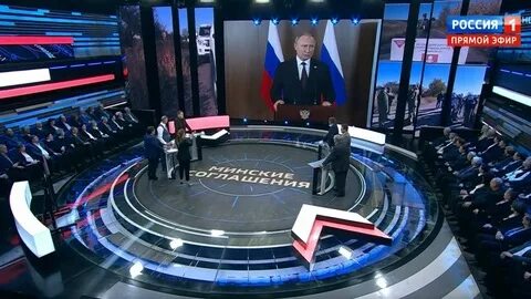 60 минут 02 02 2024
