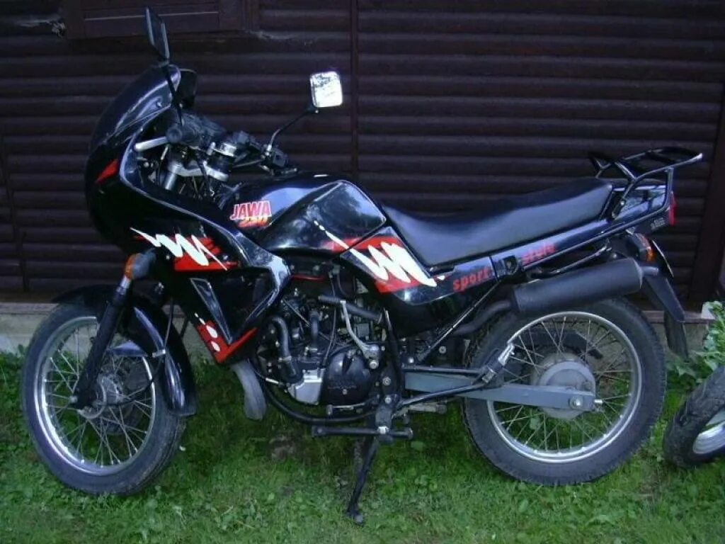 Master 250. Ява 250 мастер Темпо. Jawa 250/593 Master tempo. Jawa 250 Master tempo. Jawa 250/593.