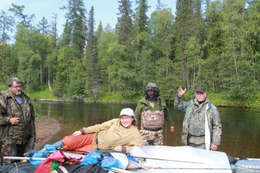 река сояна архангельская область. джуст про котдрата сояна. деревня сояна архангельская область. погода в сояне мезенского норвежский сайт. мезенский район архангельской области на карте.