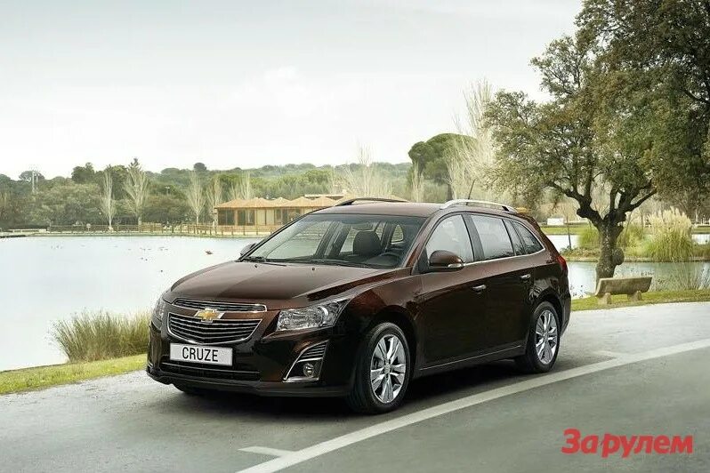 Шевроле Круз универсал 2013 коричневый. Chevrolet Cruze Universal. Шевроле Круз 2010 универсал. Шевроле Круз универсал 2014. Круз универсал авито