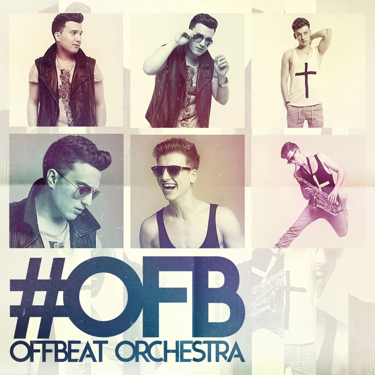 Ofb uz. Группа offbeat. ОФФБИТ оркестра. Offbeat Orchestra Москва. Offbeats группа Москва.