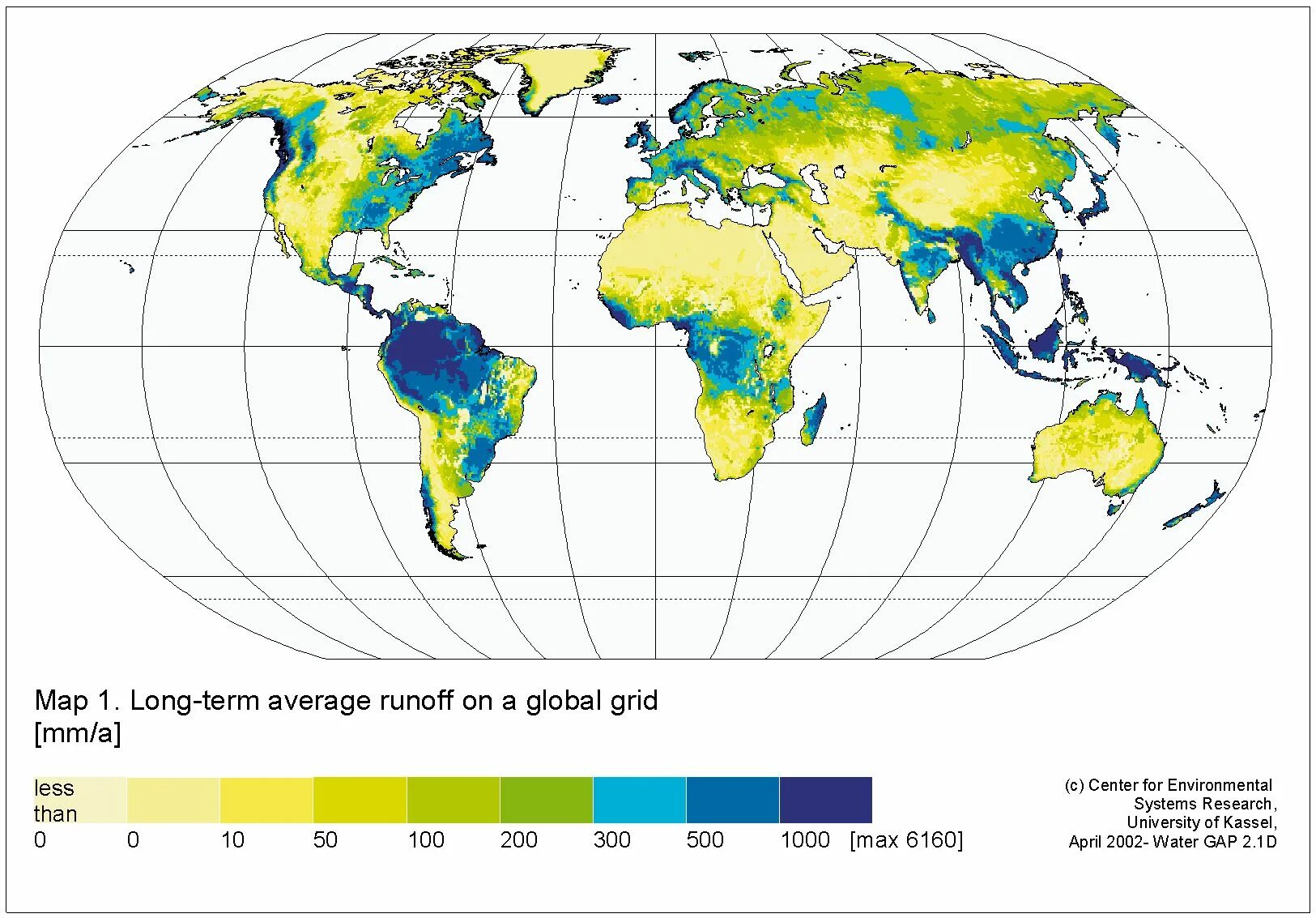 Annual precipitation. Average Annual precipitation Map. Precipitation Map World. Annual rainfall.