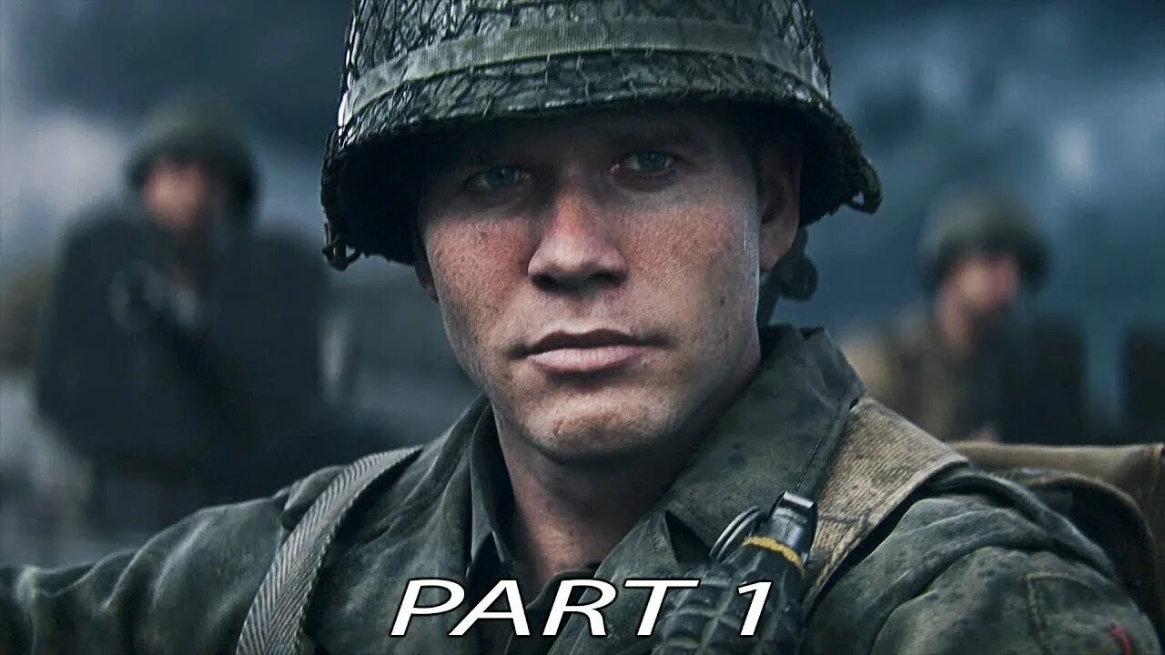 Call of duty ww. Call of Duty ww2. Call of Duty ww2 кавалерия. Call of Duty: WWII. Call of Duty ww II.