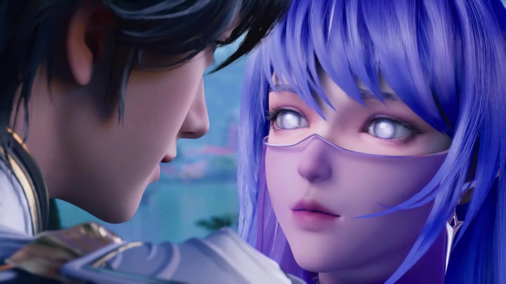 Shen yin wangzuo / throne of seal. Трон, отмеченный богом / shen yin wangzuo / 2022 сезон 1 / серия 14-26 из 26. Трон отмеченный богом китайское аниме. Трон отмеченный 2 серия. Трон отмеченный богом 2022.