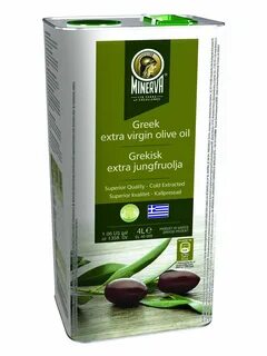 Масло gr