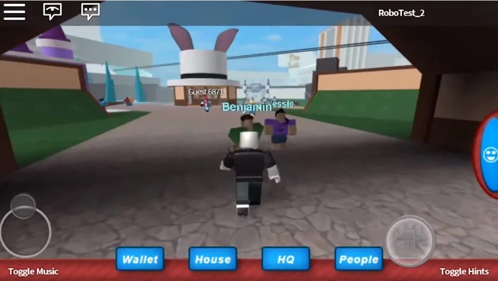 Взломанная версия РОБЛОКС. Взломанные игры в РОБЛОКСЕ. Roblox Android. Взломанная версия Roblox новая версия.