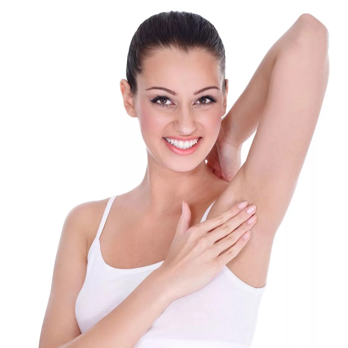 Девушка с дезодорантом. Подмышки. Подмышки девушек красивые. Лазерная эпиляция подмышек. Подмышки девушек красивые.