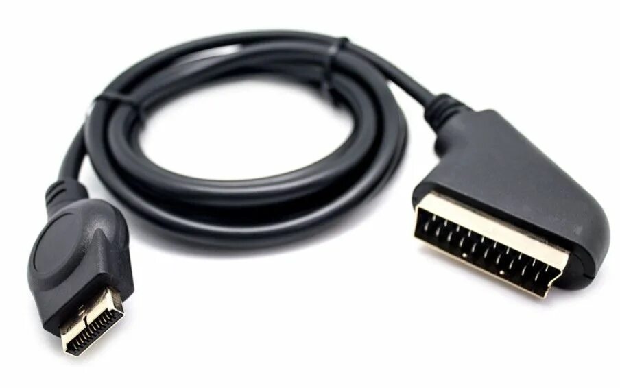 Hdmi тв приставка к телевизору. SCART HDMI кабель. Переходник от скарт к HDMI. Переходник скарт на HDMI для телевизора. Кабель SCART HDMI для телевизора.