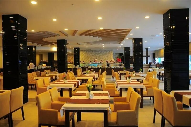 Anita blue sky) 4*. Отель дрим тбилиси. Hotel sky dream. Anita dream hotel 4. Anita dream hotel 4 турция.