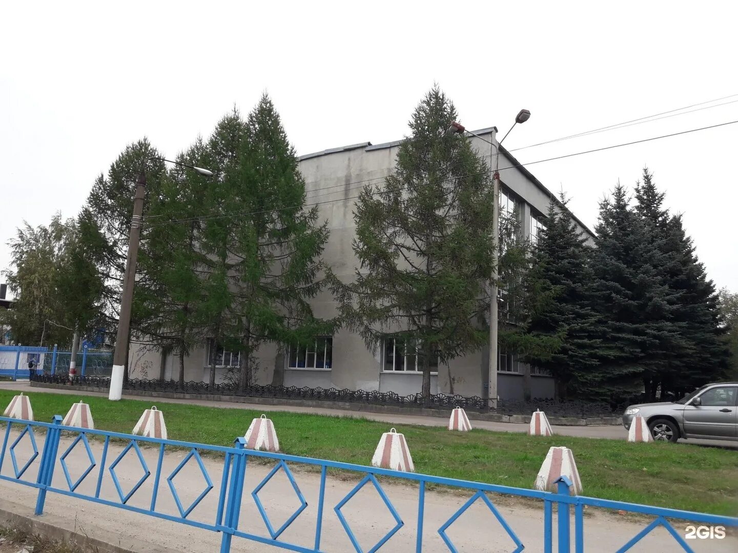 Сш нижегородец. Нижегородец нижний новгород дворец спорта. бассейн нижегородец нижний новгород. бассейн нижегородец проспект героев нижний новгород. дом спорта нижегородец нижний новгород.
