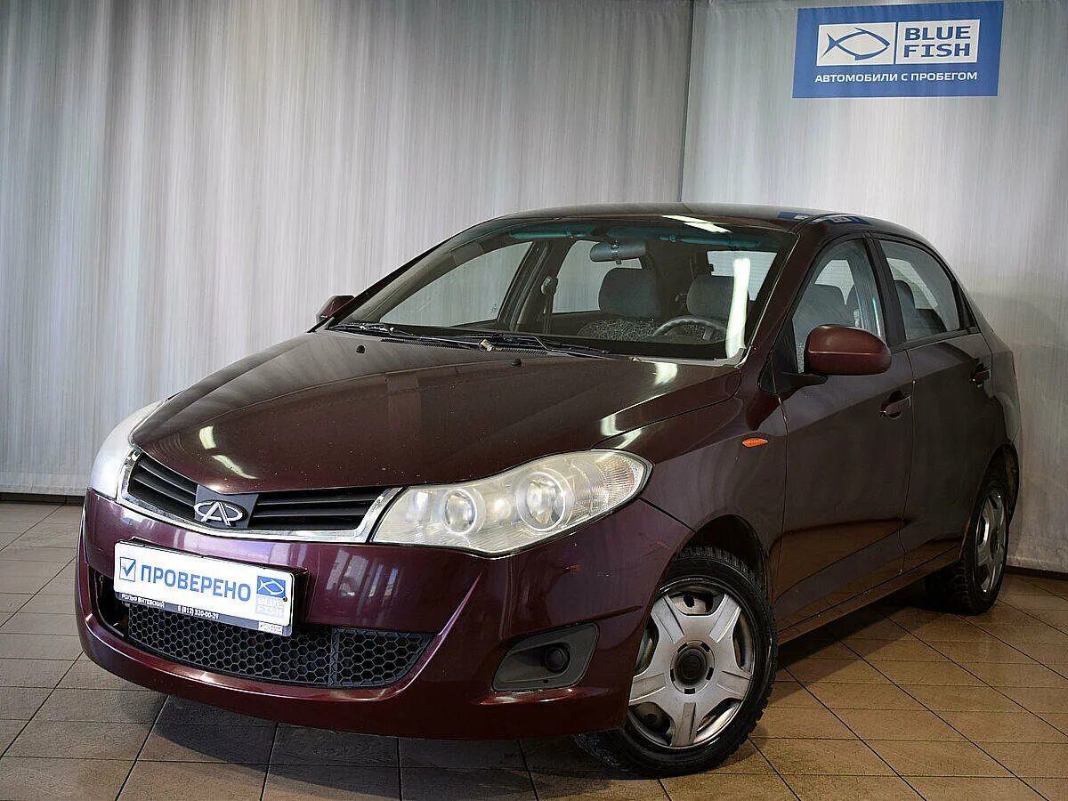 Chery Bonus 2011. Chery Bonus a13. Chery Bonus (a13) 2011-2014. Chery a13 2011. Купить чери бонус а 13