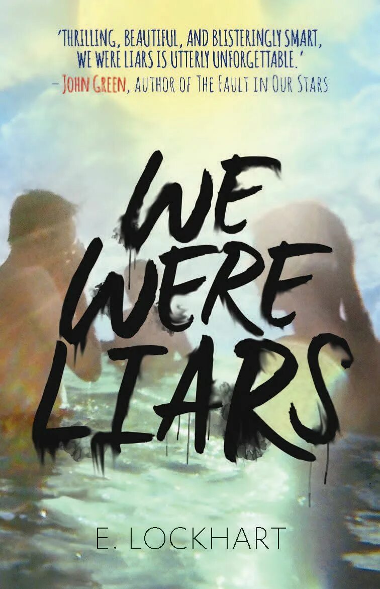 Liar перевод. Lockhart e. Lockhart, e. We were liars book. "we were liars".