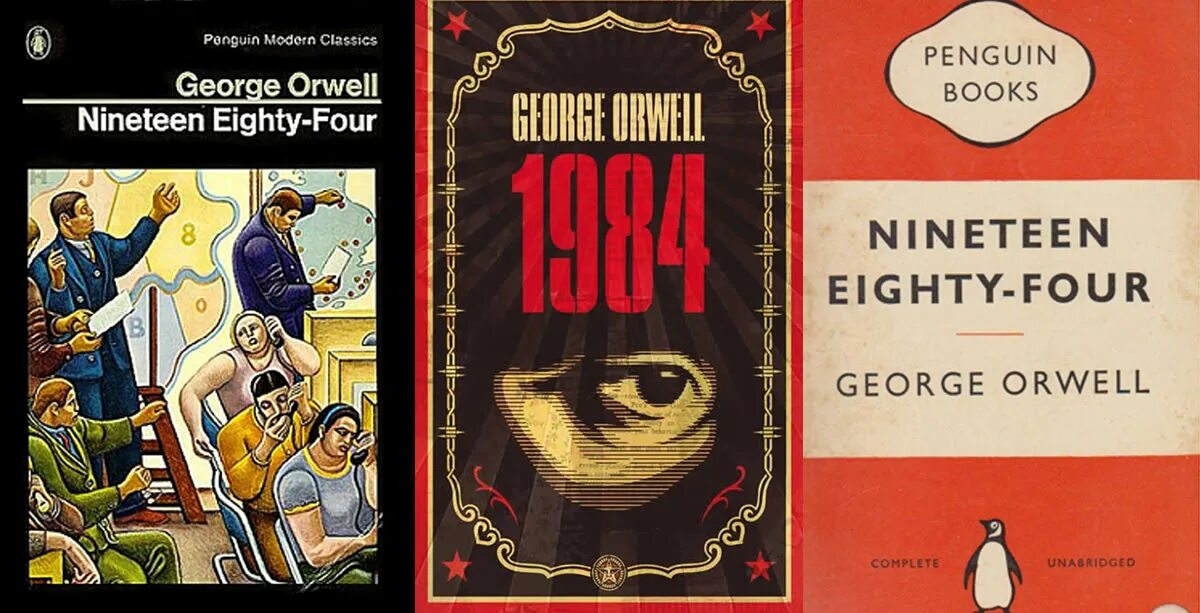 Оруэлл 1984 слушать книгу. 1. "1984" Джордж Оруэлл. Оруэлл 1984 обложка. Книга 1984 Джордж Оруэлл главы. Оруэлл 1984 обложка книги.