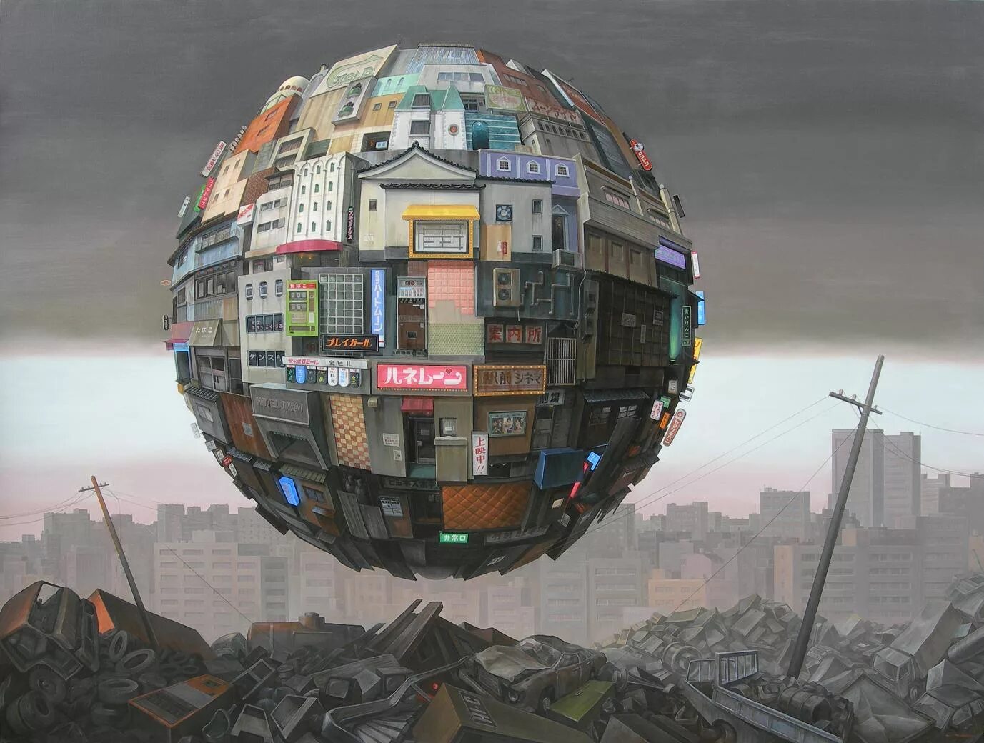 основные современные цивилизации. основные современные цивилизации.