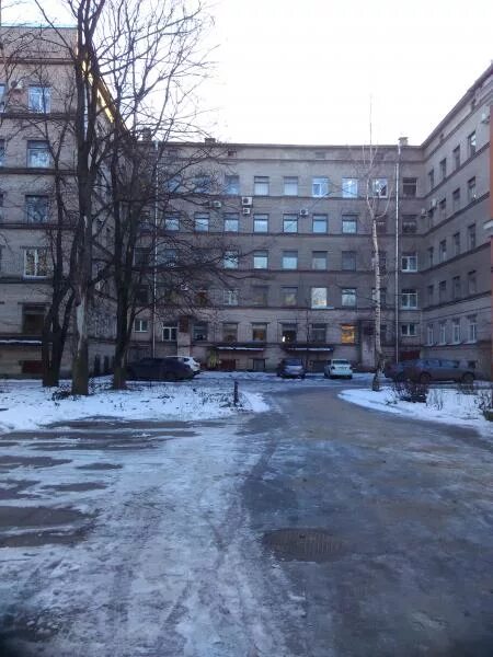 Обводный 9а. Обводный 9а. Набережная обводного канала. Городская психиатрическая больница 6 санкт-петербург. Обводный 9а.