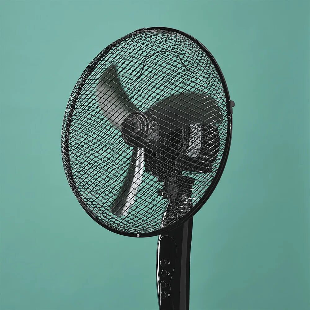 Вентилятор timberk t-sf1604. Вентилятор напольный timberk t-sf1201. Вентилятор напольный timberk t-sf1602. Timberk t sf1201. Сборка вентилятора timberk.