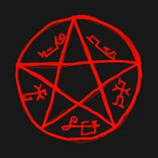 Devil s plan