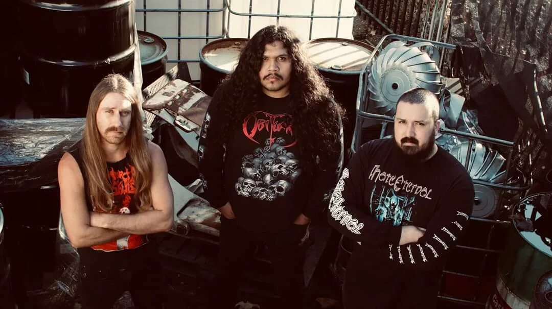 Remains to be the most. Skeletal remains группа. pyrexia группа. skeletal remains - the entombment of chaos (2025). skeletal remains дискография.