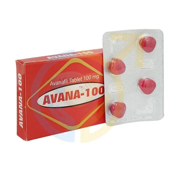 Avana 100. Avana 100mg. Аванафил 100 мг. Avana 200.