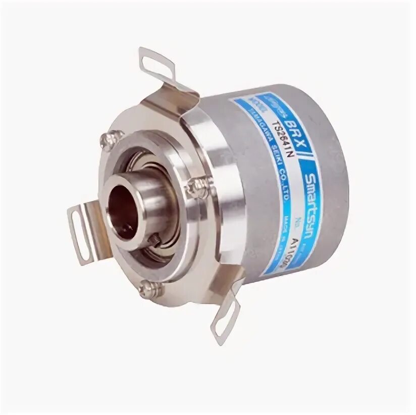 Резольвер что это. Резольвер tamagawa. резольвер tamagawa seiki ts2640n141e172 weight. резольвер (датчик угла поворота). smartsyn tamagawa seiki model (японский резольвер).