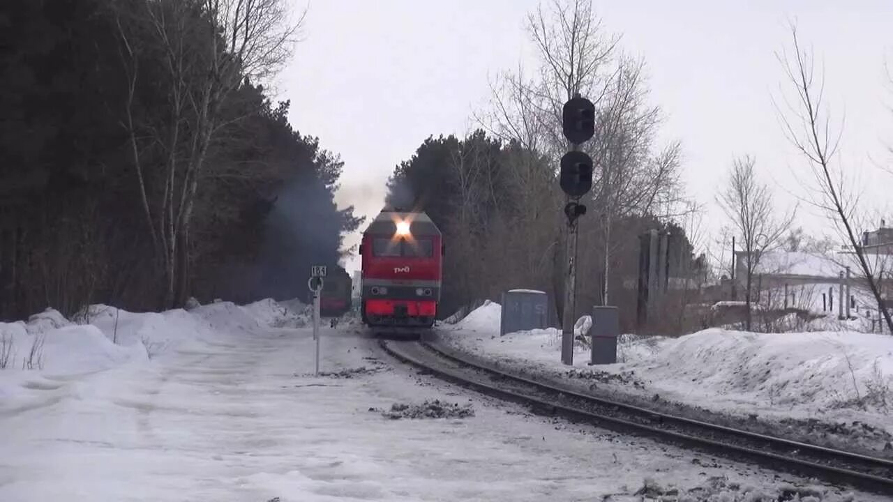 Поезд ижевск набережные. РЖД Набережные Челны. Набережные Челны Куйбышевская ЖД. Набережные Челны Ижевск Пригородный поезд. Железная дорога круглое поле.