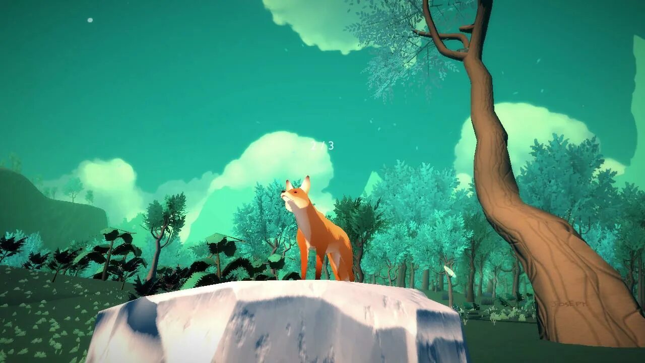 Как пройти игру дерево. The first tree игра. the last tree игра. дерево для игры. красивые деревья в играх.