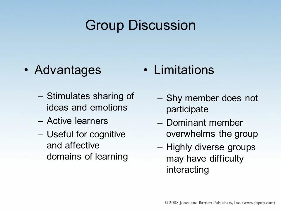 In groups discuss the questions. Interesting questions for discussion for startup. In groups discuss the questions. In groups discuss the questions. Topics for group discussion.