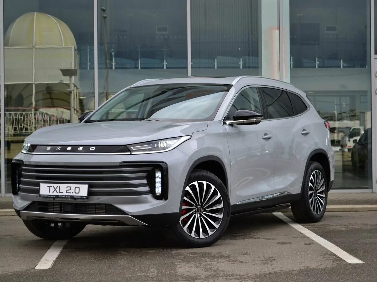Эксид 2025 года. Exeed txl i рестайлинг 2025. exeed txl 2025 рестайлинг. эксид тхл 2025. exceed txl 2025.