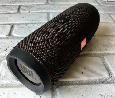Как подключить колонку jbl к телефону