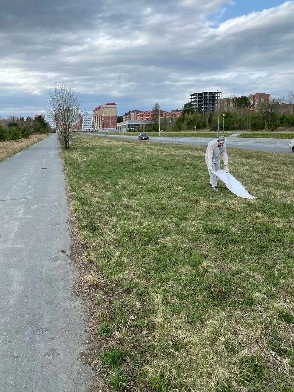 подслушано в лесном и нижней туре ок. подслушано в лесном и нижней туре ок. подслушано в лесном и нижней туре ок.