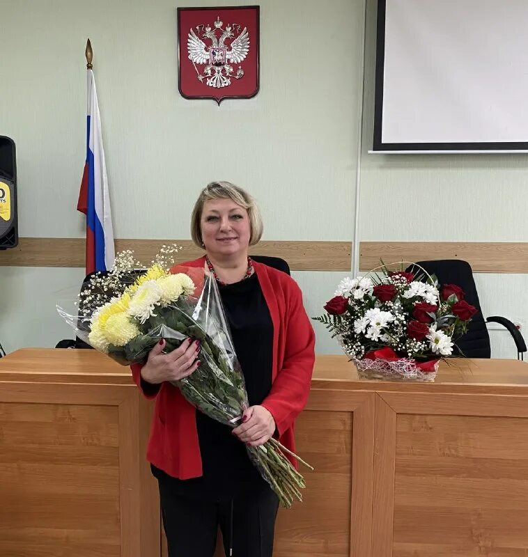 объединенная пресс служба судов края. дарья лебедева пресс-служба судов. председатели судов алтайского края. объединенная пресс служба судов дарья лебедева. сорокин сергей анатольевич белинский район.