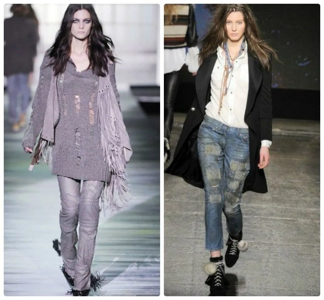 Эффект рваной одежды. Рваная одежда. Испорченные вещи. Модные летние футболки. Джинсы с дырками.