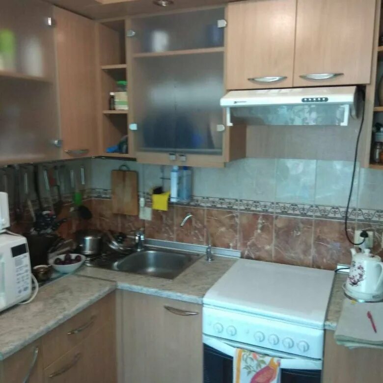 улица фрунзе 42 вайлдберис евпатория. евпатория панорама ул пушкина 59 гостевой дом. кровати иркутск. фрунзе 42 евпатория. юла евпатория.