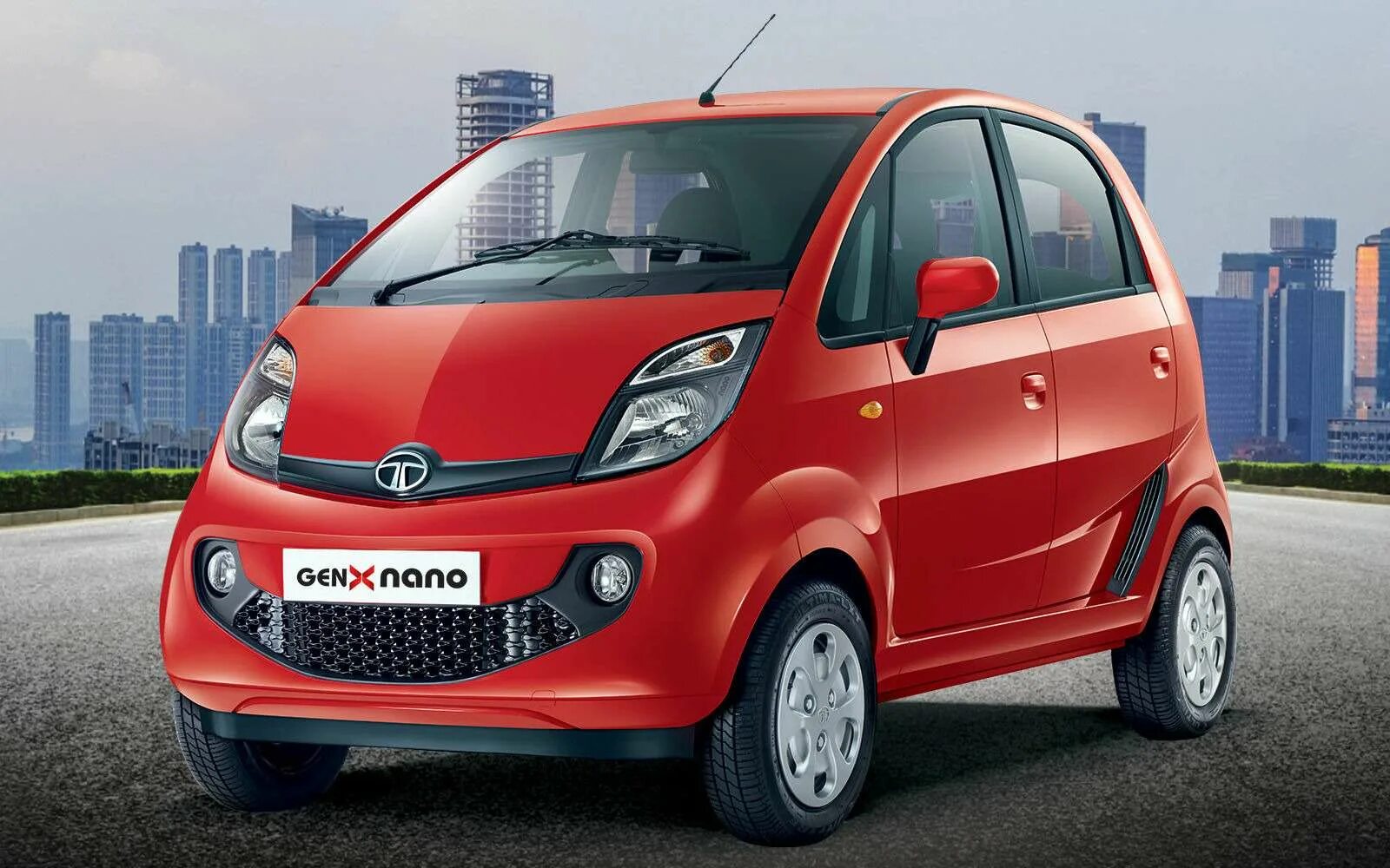 Tata Nano. Tata Nano 2019. Тата нано 2023. Tata Nano 2021. Авто из индии 4 буквы