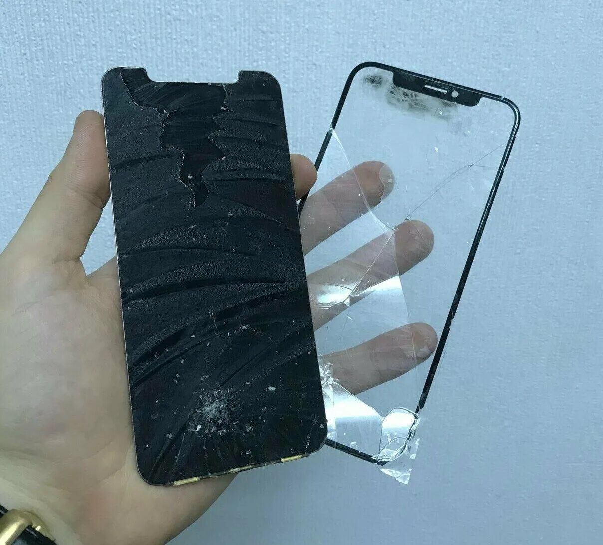 Заменить стекло экрана. Переклейка стекла iphone 11. Переклейка заднего стекла iphone 11. Переклейка стекла на iphone 13 про. Стекло для переклейки iphone 11.