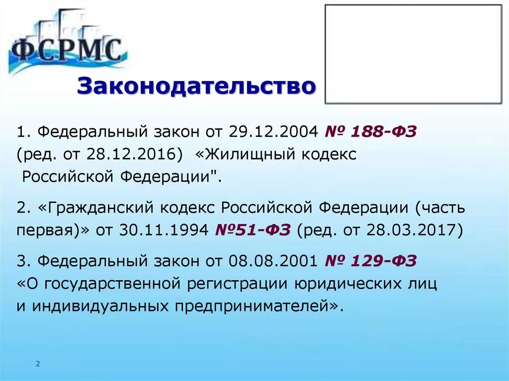 Закон 51 30. 188 Закон. ФЗ 188. Жилищный кодекс Российской Федерации от 29.12.2004 № 188-ФЗ. ФЗ-188 жилищный кодекс.