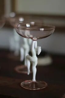 Helen glass