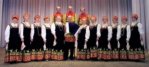 Избр