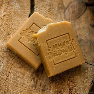 Через soap