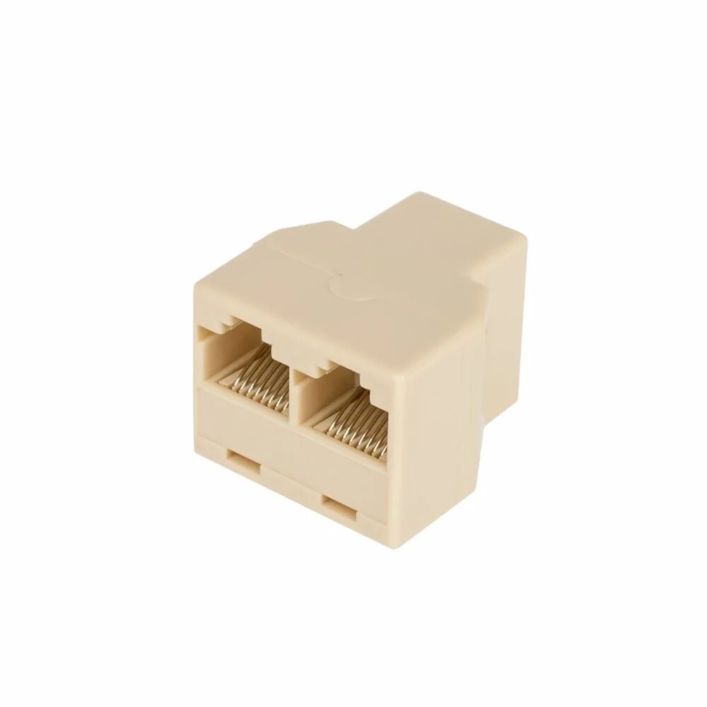 соединитель rj45 rj45 проходной. разъемы rj 45 2 rj 45. адаптер - разветвитель rj45 2 гнезда 8p8c + гнездо 8p8c. коннектор rj-45 для витой пары. коннектор rj-45 категория 5е.