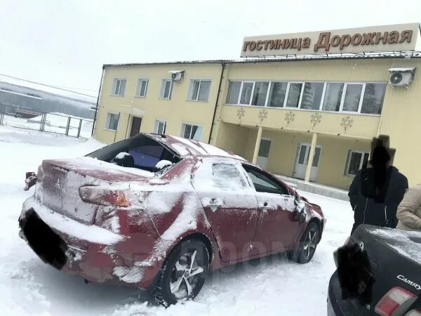 Бьют машины в Новосибирске. Купить битые новосибирск