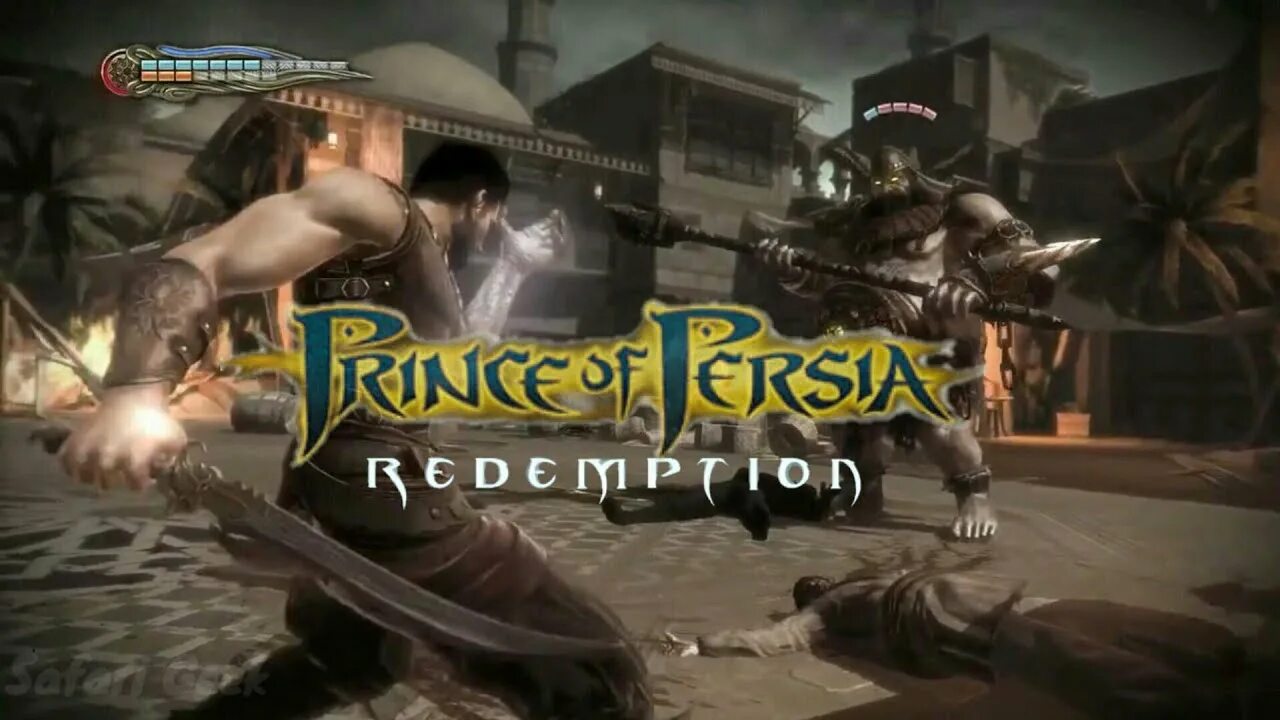 Prince of persia redemption. Prince of persia redemption 2012. prince of percia геймплей. фор хонор принц персии.