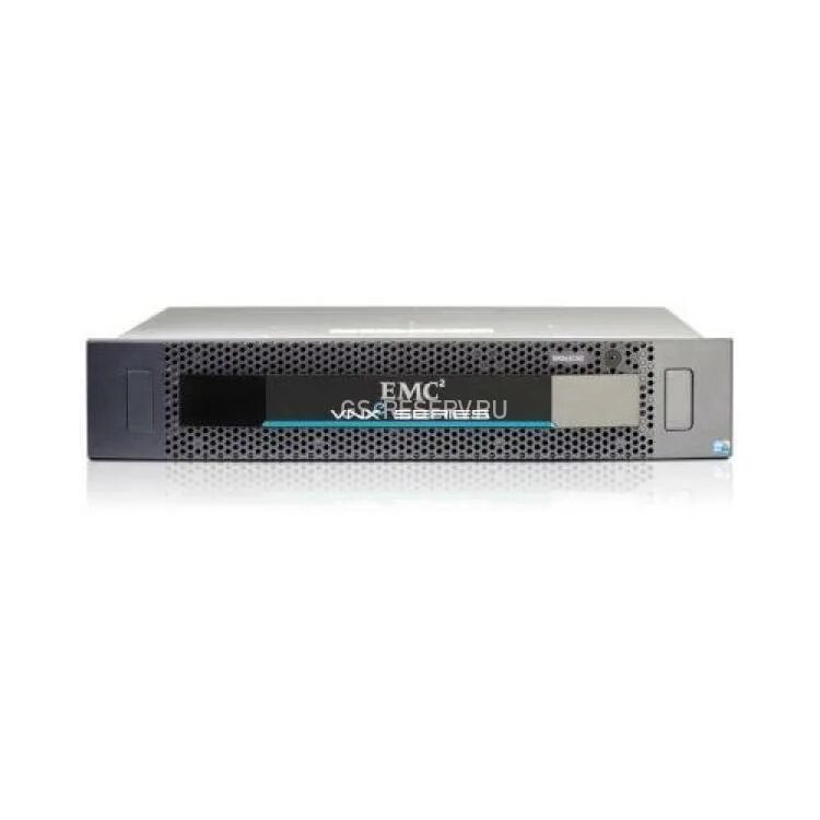 Dual storage