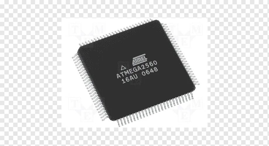 Atmel avr микроконтроллер. Микроконтроллер atmega2560. atmega2560 чип. микроконтроллер фото. analog devices микроконтроллеры.