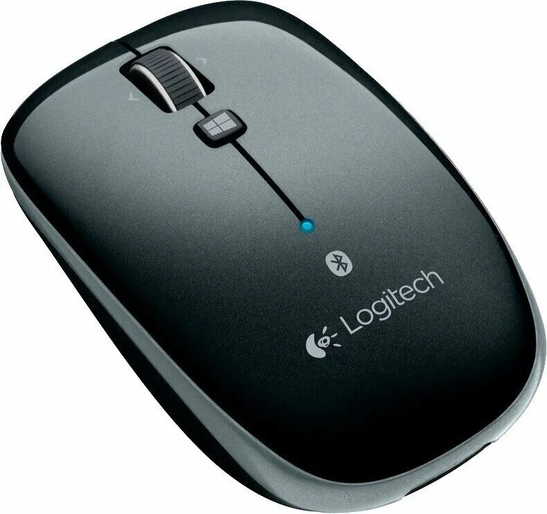 Беспроводные мыши москве. Logitech m557 Logitech. Мышь Logitech Bluetooth g304. Logitech Bluetooth Mouse. Logitech m210.