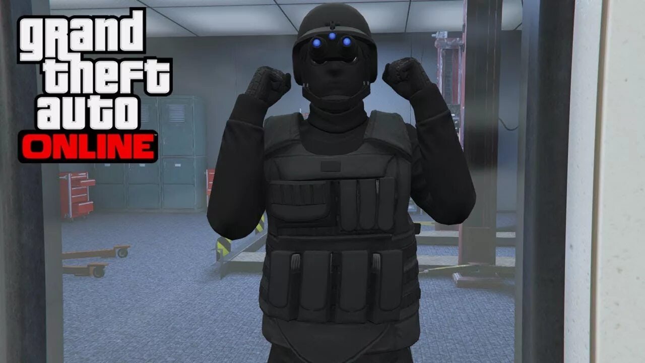 Как одеть бронежилет в гта 5. Gta 5 body armor. Как надеть бронежилет в гта 5. Бронежилет гта 5. Гта 4 маска и бронежилет.