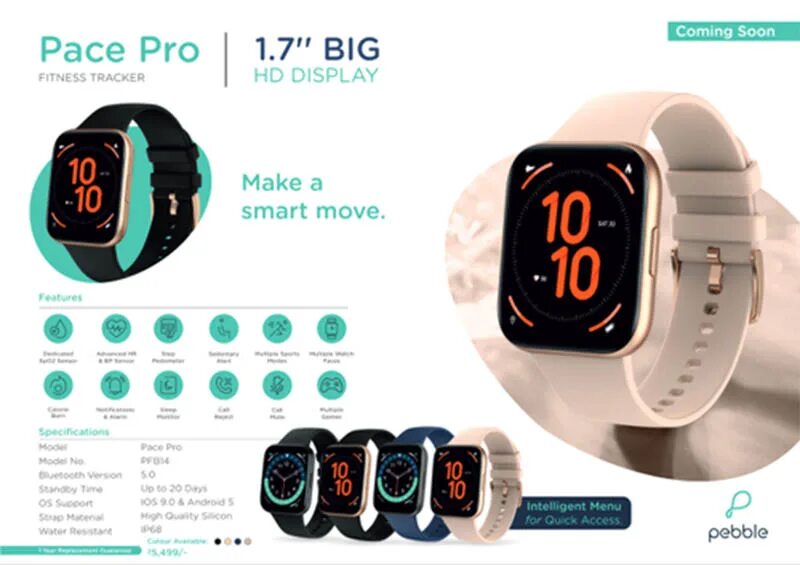 Смарт часы smart x5 pro приложения. Смарт часы x7 pro max. смарт часы x5 pro. smart watch x7 pro pro max. pebble pace pro.