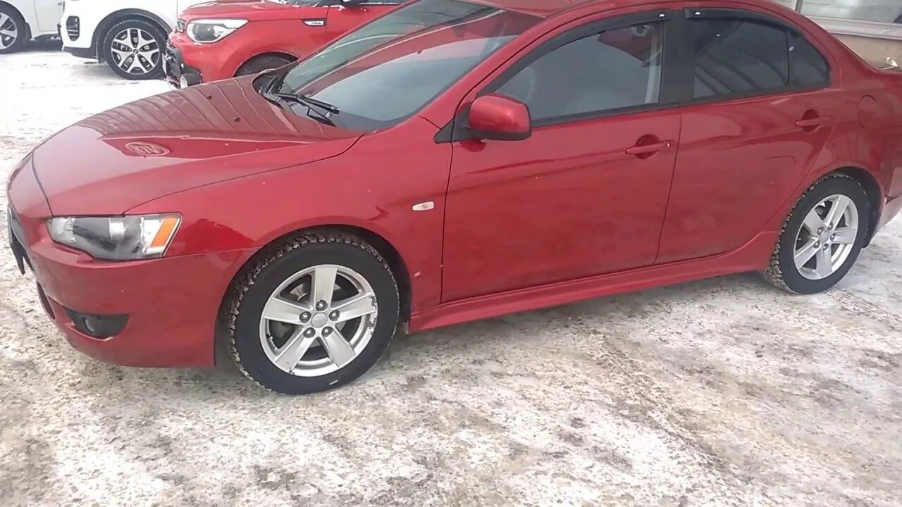 Купить mitsubishi lancer б у. Мицубиси Лансер 2008г. Мицубиси Саратов 2008. Мицубиси Лансер авито. Мицубиси Лансер в компании Элвис.