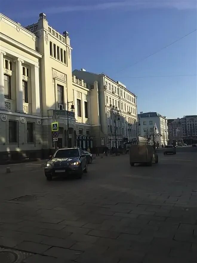 Ленком завод. Ленком Тольятти. Ленком Канск. Фотографию дома Ленкома 7 б. Ленком орел