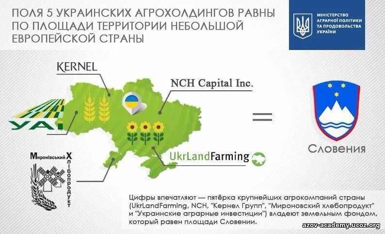 Ципсо расшифровать. Карта агрохолдингов России. Крупнейшие агрохолдинги России. ЦИПСО Украины что это. Названия агрокомпаний.